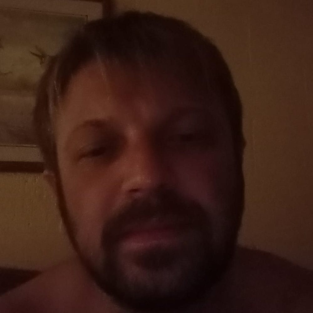 Meet your Posher, Jay